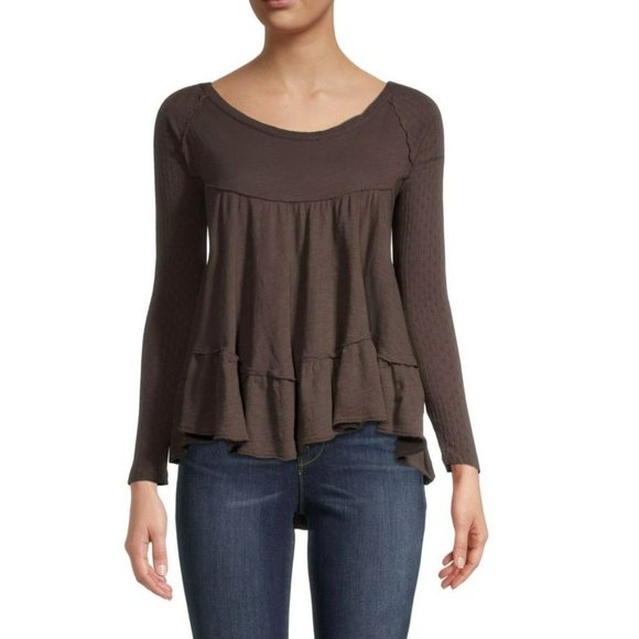 Meet your Posher, Elizabeth - Picture 5 of 16